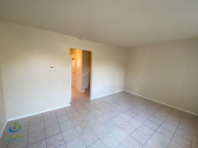 Building Photo - 5236 Snow Dr