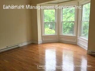 Building Photo - 2 bedroom in Scranton PA 18510