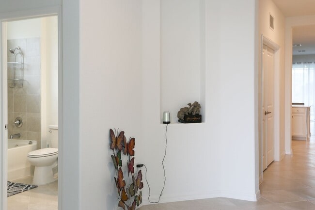 Building Photo - ***ANNUAL UNFURNISHED***NEW CONSTRUCTION**...