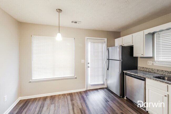 Building Photo - 4313 Crestridge Ln
