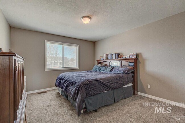 Foto del edificio - 314 12th Ave N