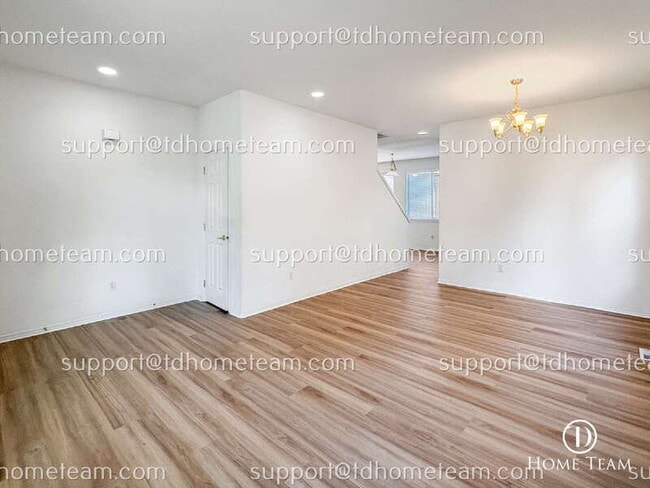 Building Photo - 17752 110th Pl SE