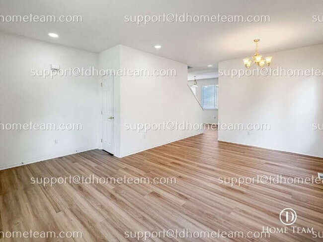 Foto del edificio - 17752 110th Pl SE