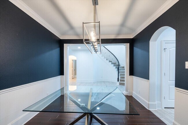 Foto del edificio - 2614 Orleans Way