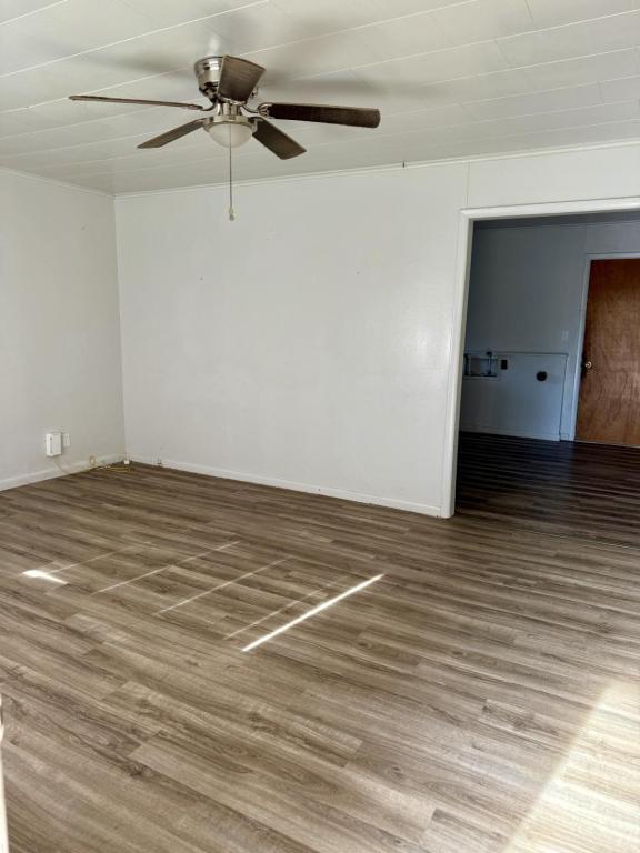 Building Photo - 608 E Spaulding St