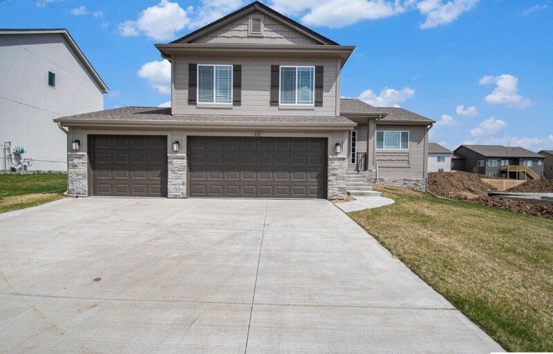 Foto principal - 8121 S 198th Ave