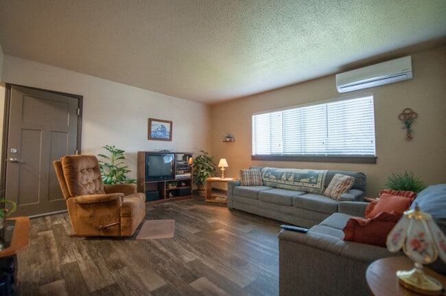 Foto del interior - Vista Villa/River Run