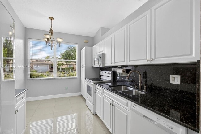 Photo - 2151 Umbrella Cay (West Palm Beach, FL) Townhome