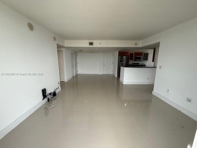 Foto del edificio - 3232 SW 22nd Terrace
