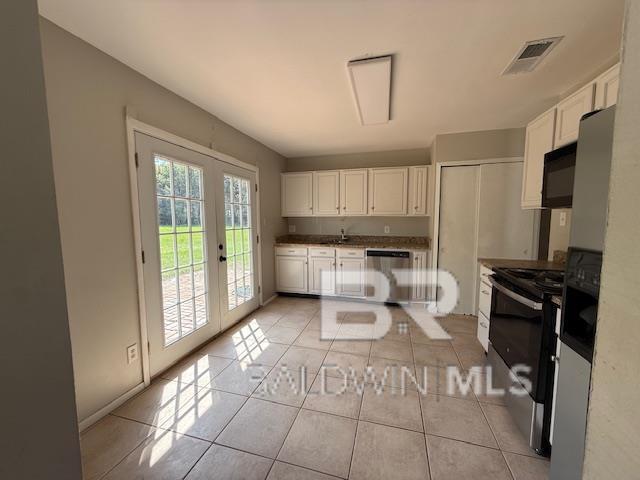 Foto del edificio - 2508 Old Spanish Trail