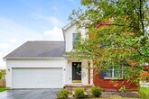 Foto principal - 468 Wheatfield Dr