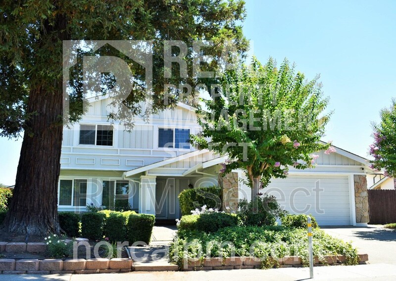 Foto principal - 7307 Mandy Dr