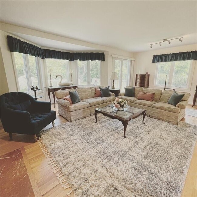 Foto del edificio - 15 Hammersmith Rd