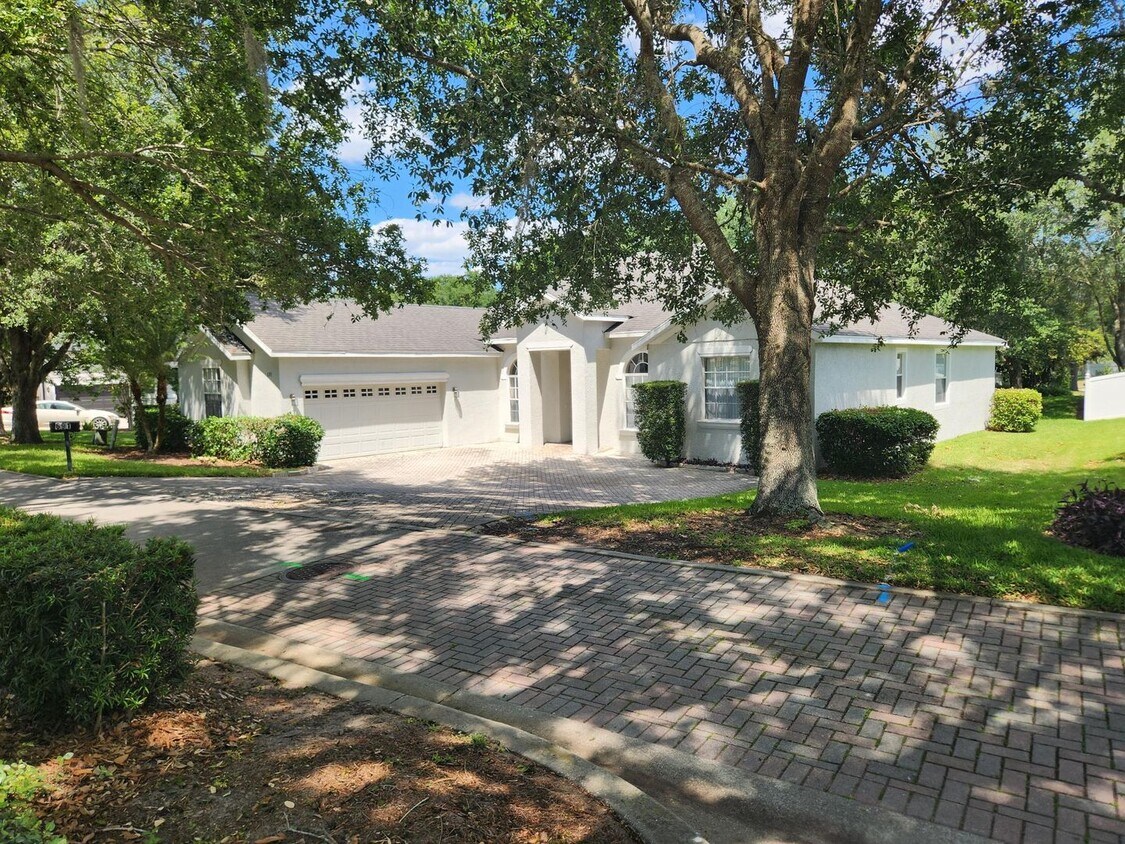 691 Errol Pkwy, Apopka, FL 32712 House Rental in Apopka, FL