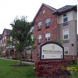 Building Photo - Mount Beulah Terrace