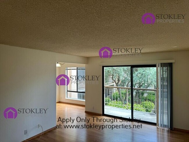 Building Photo - Stokley Properties Presents 370 North Civi...