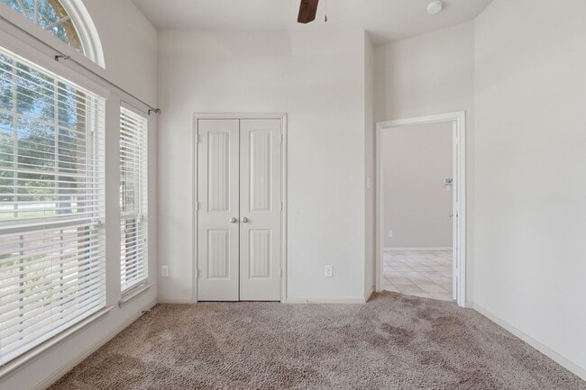 Building Photo - 9217 Silver Back Trail