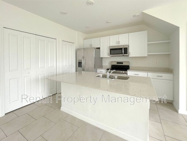 Foto del edificio - 4260 Canova Ct