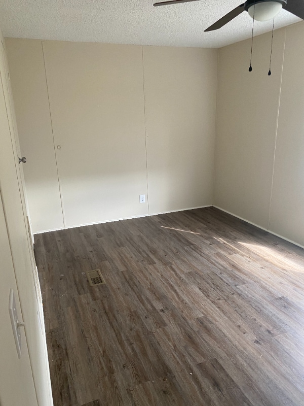 Building Photo - 768 Le Bois D'Arc Rd