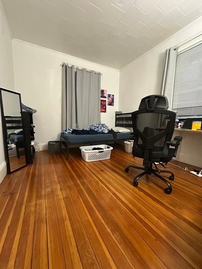 Photo - 11 Chester St Apartment