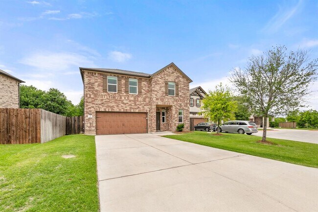 Foto del edificio - 2471 Sunrise Rd