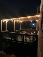 Building Photo - 5636 Dodsworth Ln