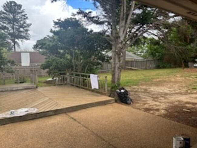 Photo - 430 Twisted Oak Cove House