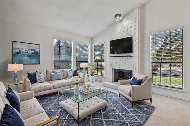 Foto del edificio - 3101 Townbluff Dr