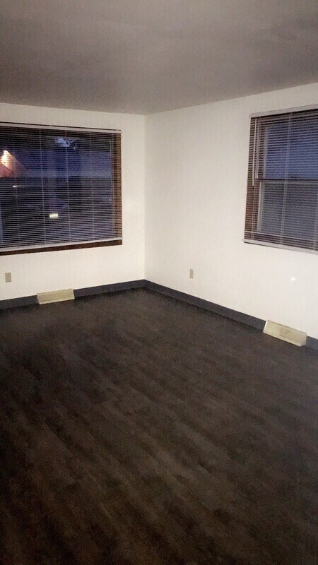 Foto del edificio - 1728 S Norwood Ave