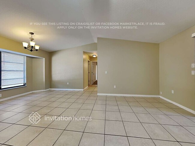 Foto del edificio - 845 Alderwood Way