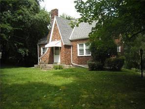 Foto del edificio - 9632 Highland Rd