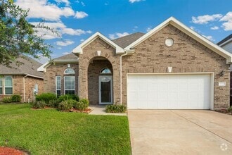 Building Photo - 3056 Winterberry Ln