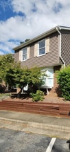 Building Photo - 377 E Montcastle Dr