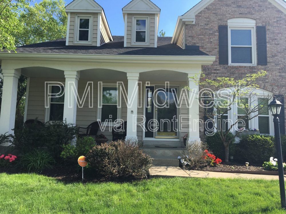 Primary Photo - 7569 Cherryhill Dr