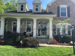 Building Photo - 7569 Cherryhill Dr