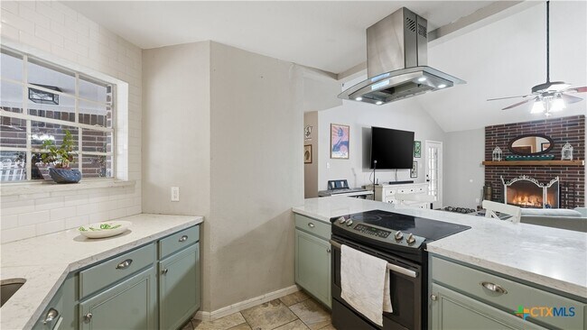 Foto del edificio - 19 Pebblebrook Ln