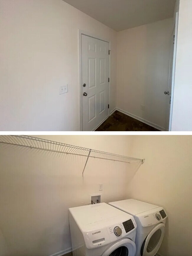 Foto del edificio - 3449 Kernstown Dr