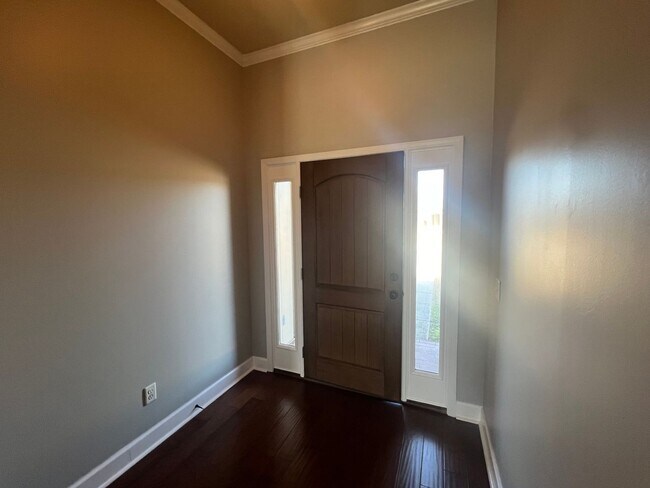 Foto del edificio - Fountain Crest Subdivision!