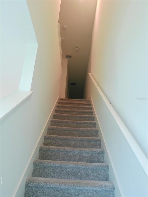 Foto del edificio - 1320 Mirabella Cir