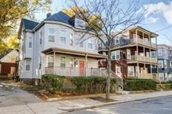 Foto principal - 10 bedroom in Boston MA