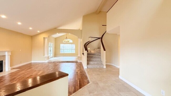 Building Photo - Stunning 4BD/3BA, Two-Story Home With Swimming Pool in Bettencourt Ranch, Danville- Available NOW!