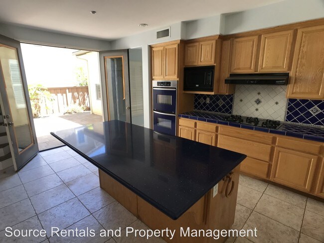 Building Photo - 16612 Cimarron Crest Dr