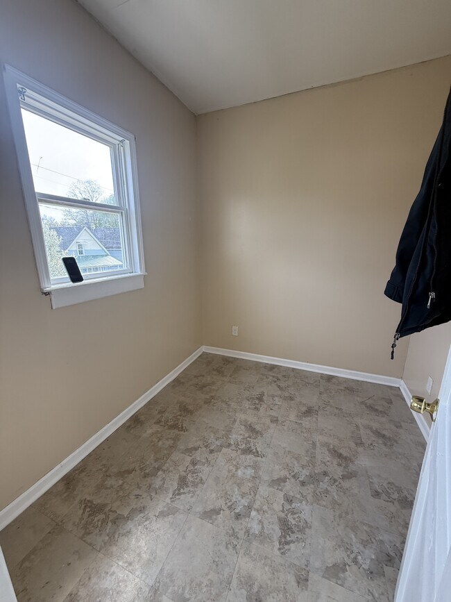 Foto del edificio - 238-240 Northampton St