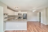 Primary Photo - 3550 Ruffin Rd