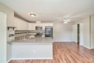Building Photo - 3550 Ruffin Rd