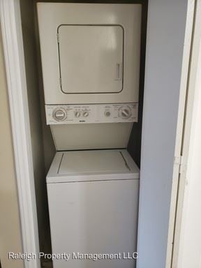 Foto del edificio - 6109 Spice Ridge Ln