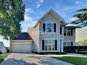 Building Photo - 10 Kilberry Blvd