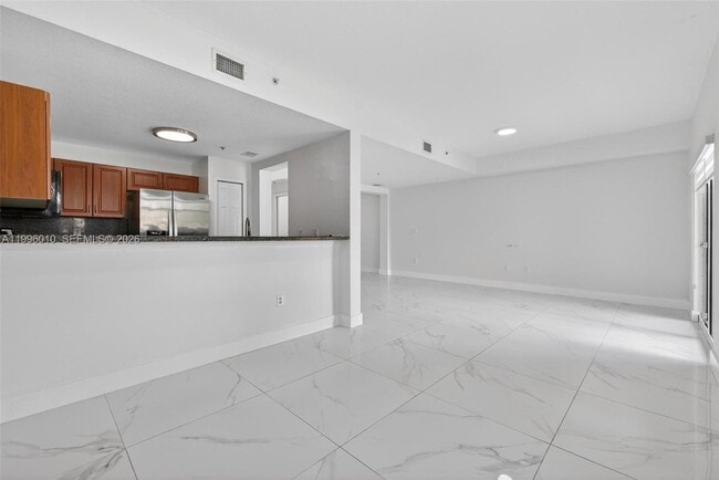 Foto del edificio - 11103 NW 83rd St