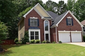 Building Photo - 629 Overhill Dr