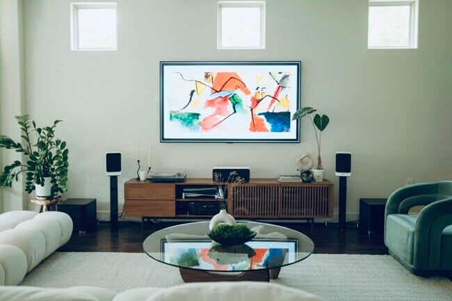 Foto del edificio - 12230 Cottage Promenade Ct
